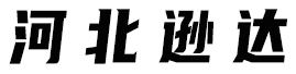 小黄鸭在线观看